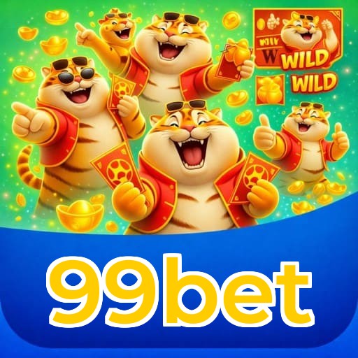 99bet