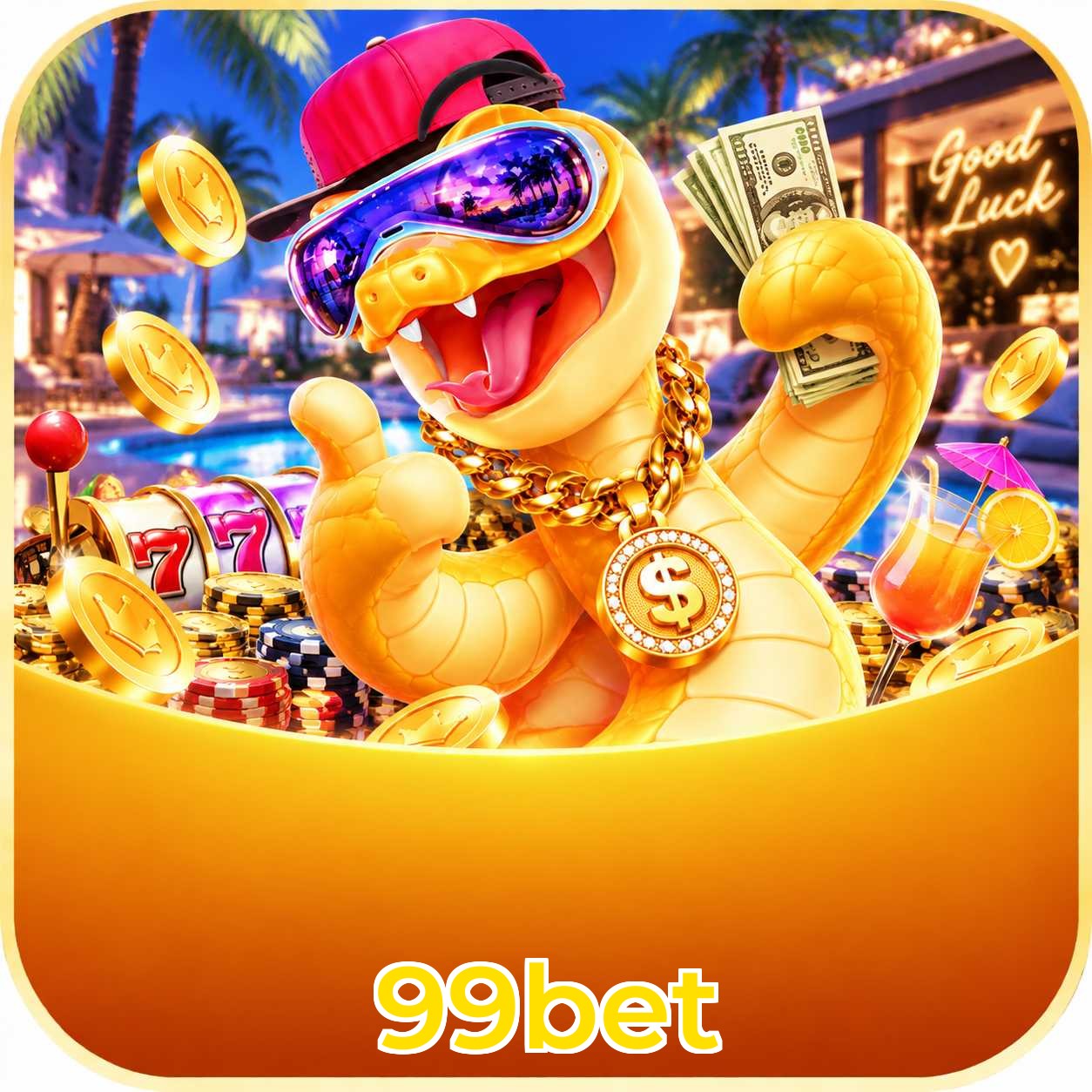 Jogos Fortune da 99bet com Fortune Tiger e títulos PG Soft