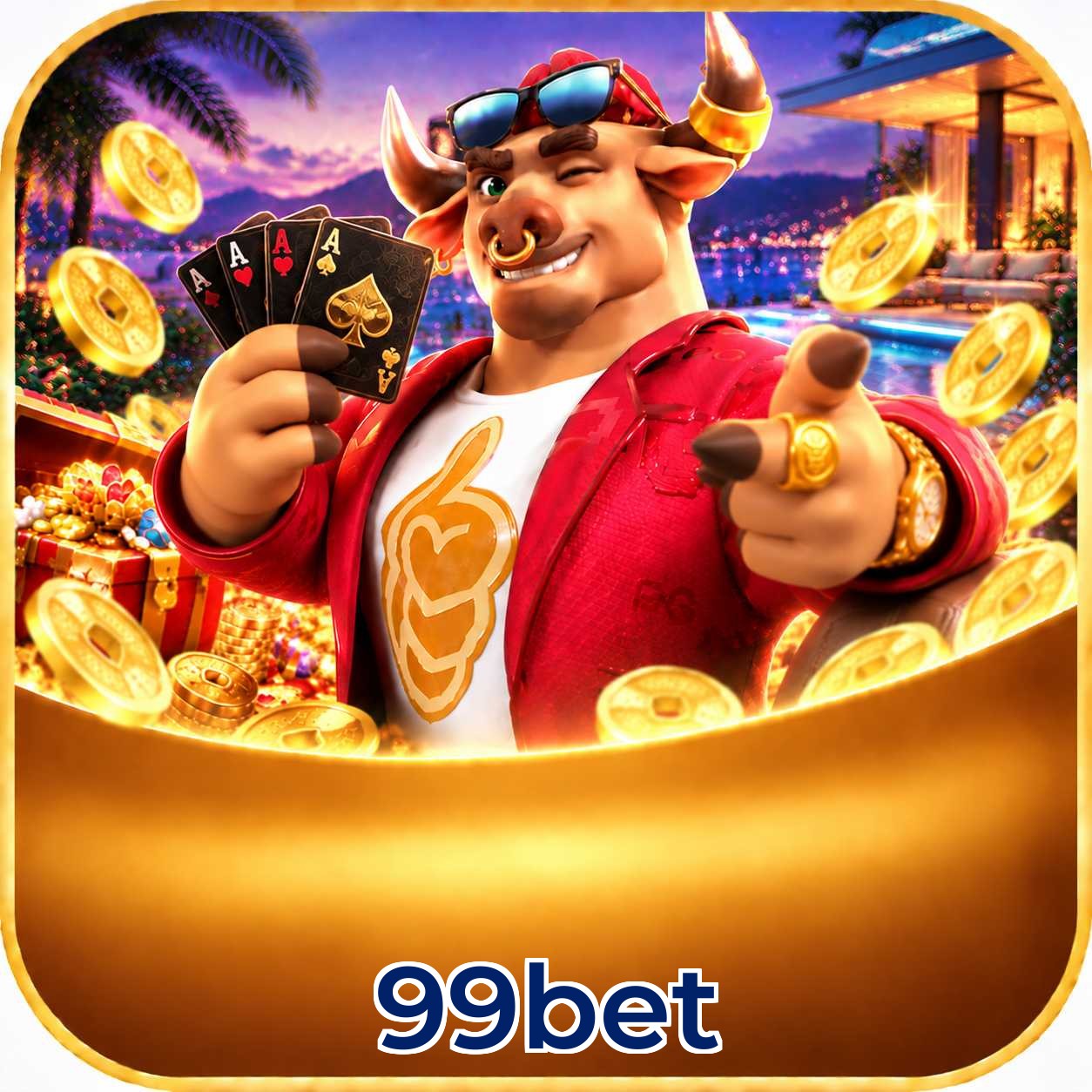 Tabela de RTP dos jogos mais jogados na 99bet