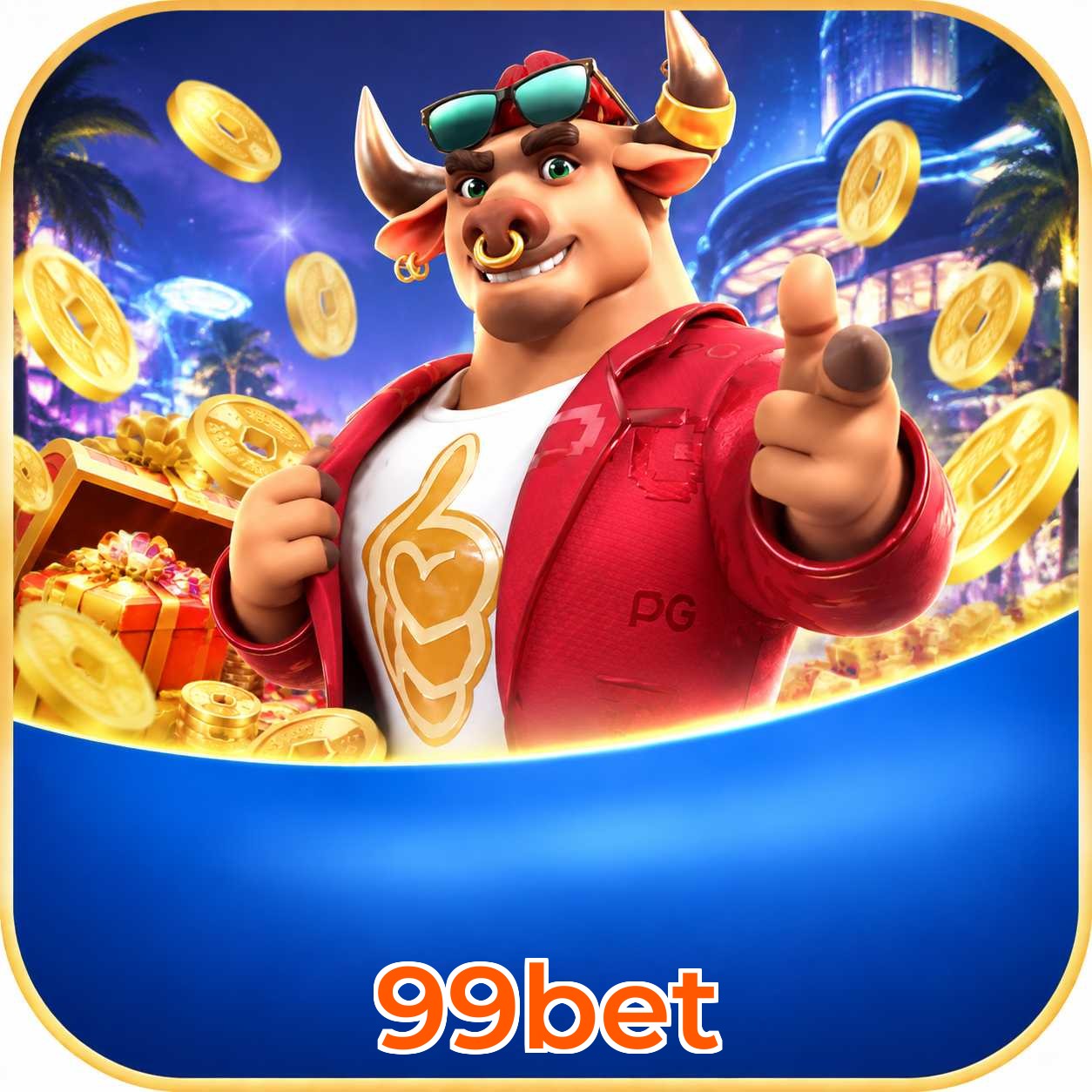 Programa VIP 99bet com cashback e benefícios exclusivos