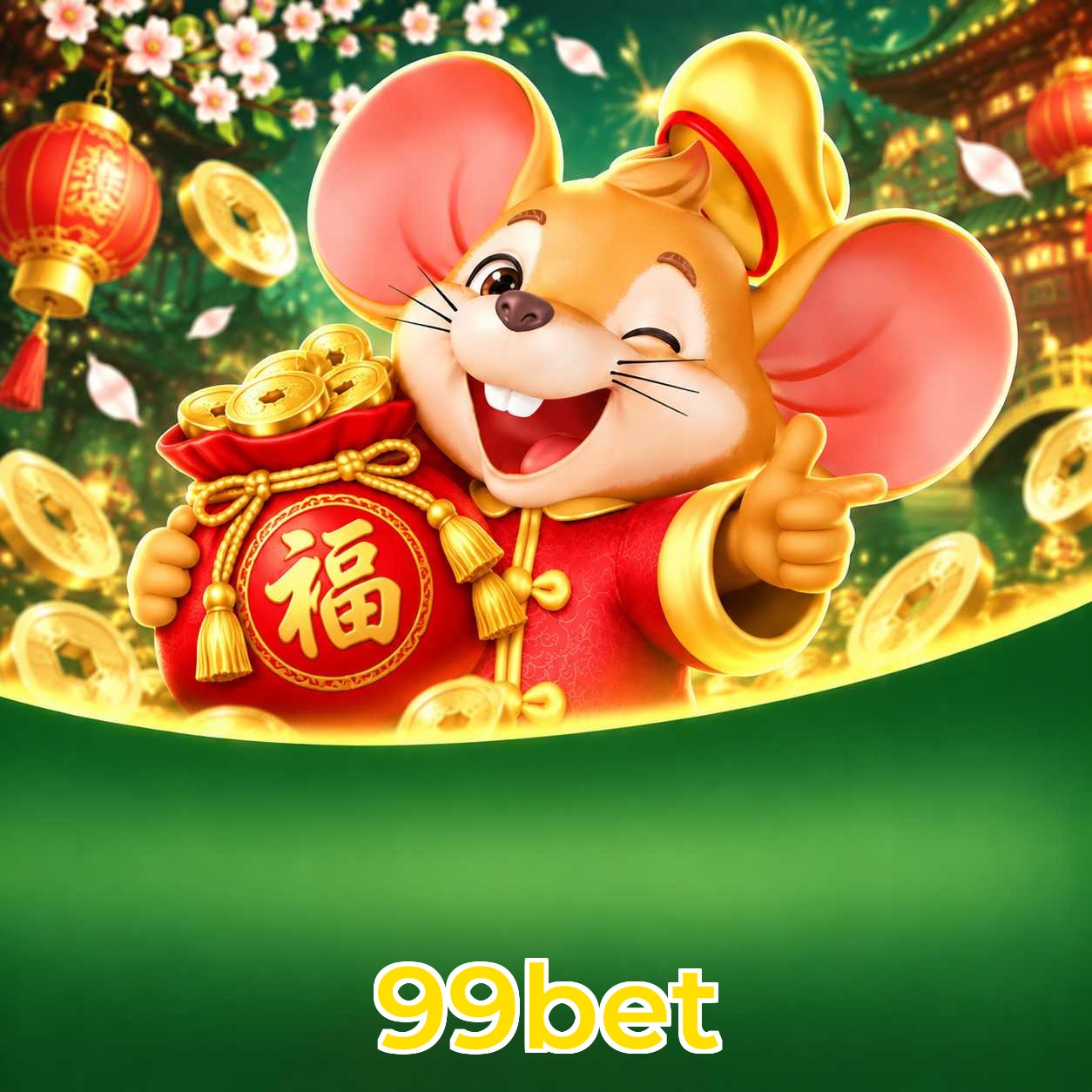 Passo a passo para instalar o APK 99bet com segurança
