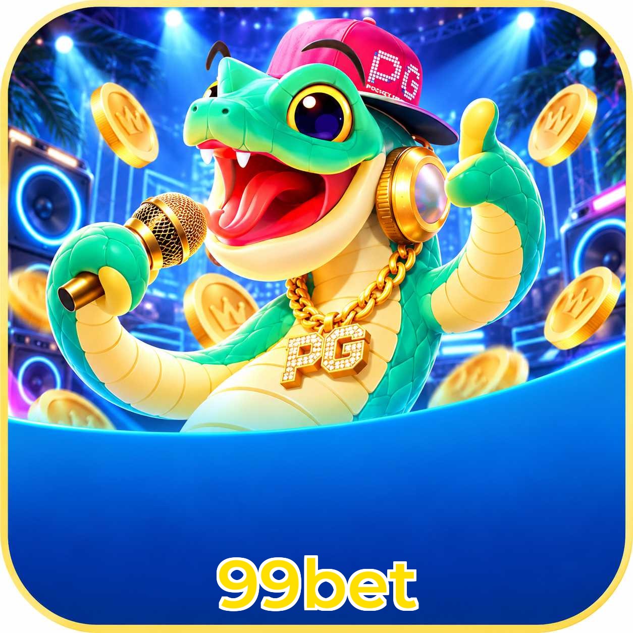 Requisitos de sistema para download do app 99bet