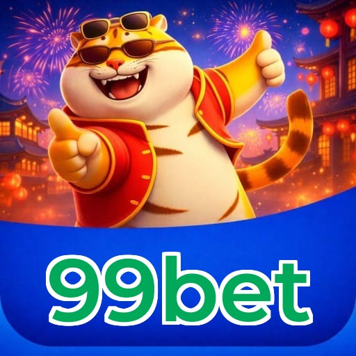 99bet