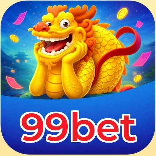 99bet