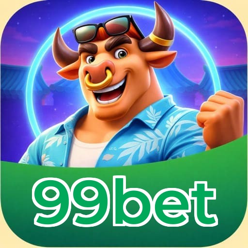 99bet