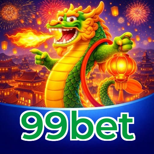 99bet