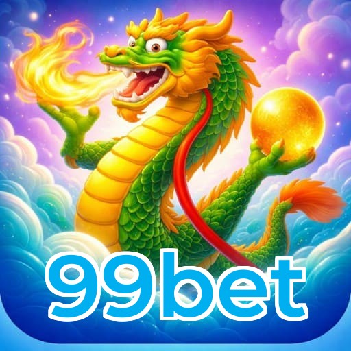 99bet