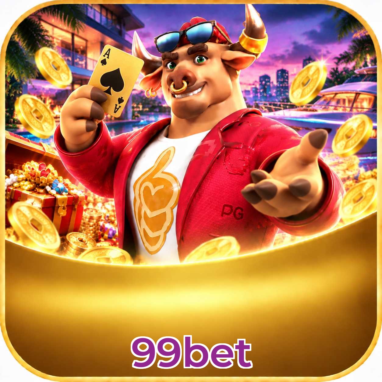 Comparativo do app 99bet versus navegador mobile