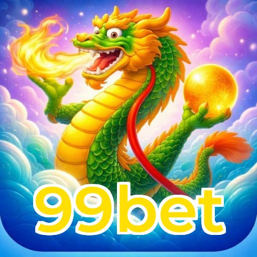 Requisitos técnicos do APK 99bet para Android