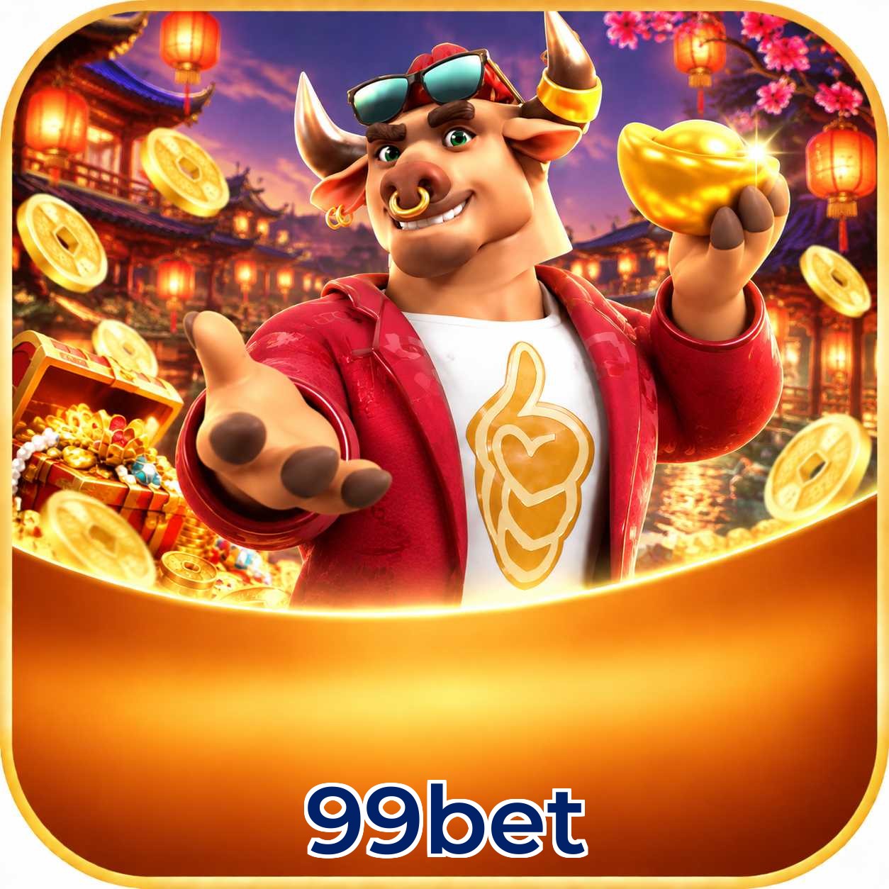 Página oficial da 99bet no Facebook com promoções e suporte