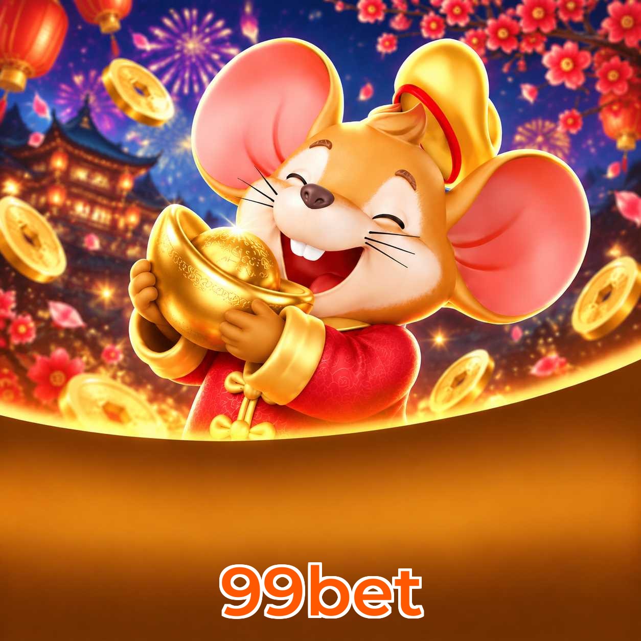 Grandes ganhos no cassino ao vivo da 99bet