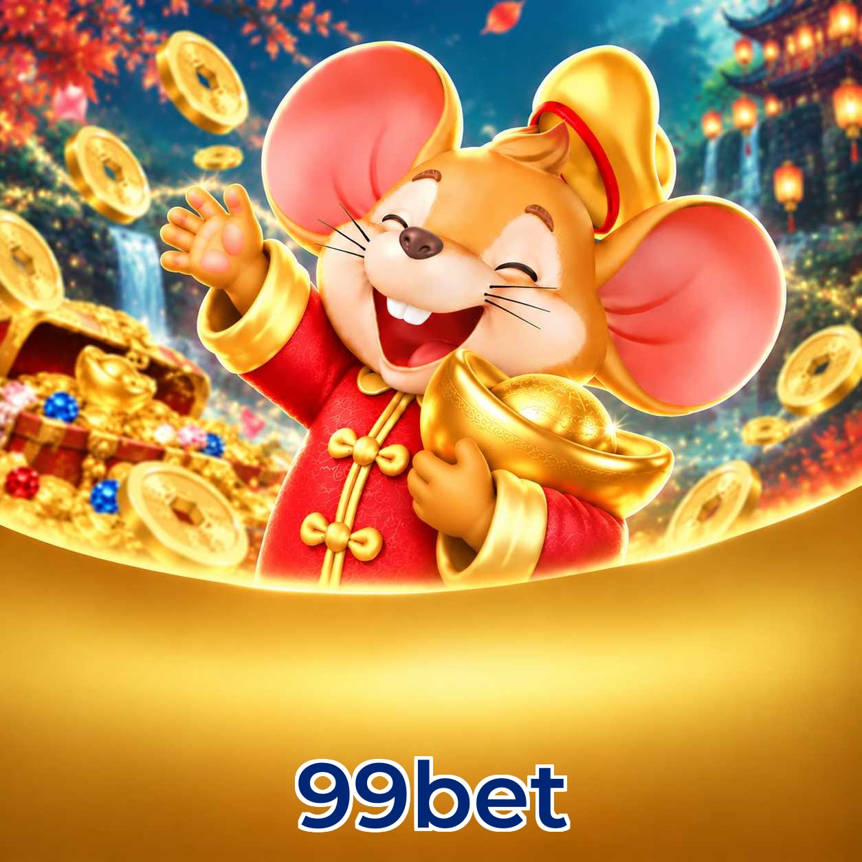 APK oficial da 99bet para Android com instalação verificada