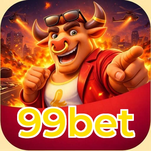 99bet
