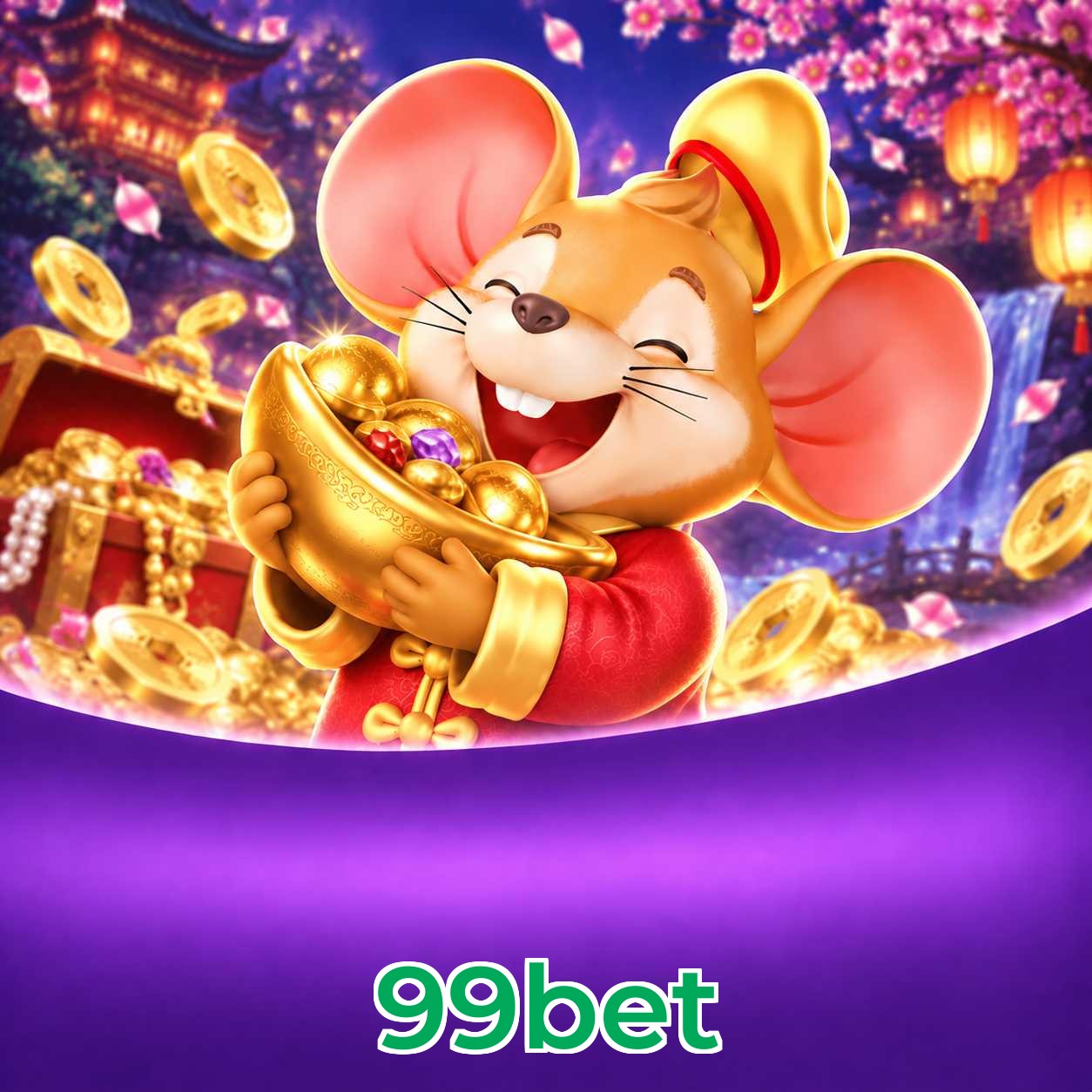 Download seguro do app 99bet com APK oficial de 58MB