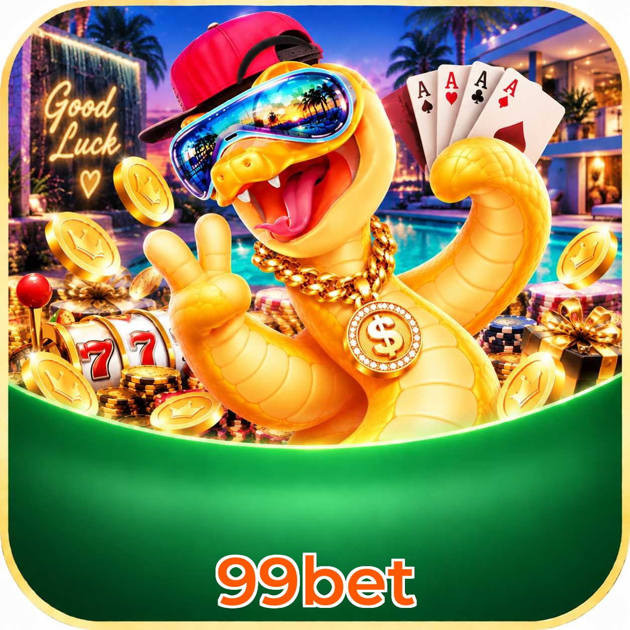 Recursos de sportsbook da 99bet para apostadores brasileiros