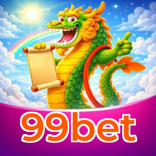 99bet