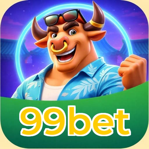 99bet