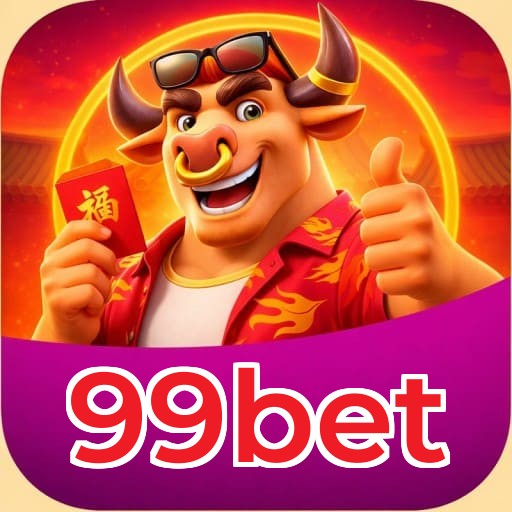99bet