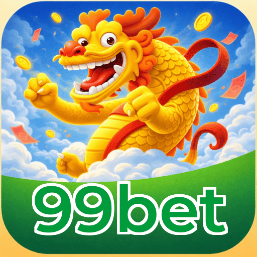 99bet