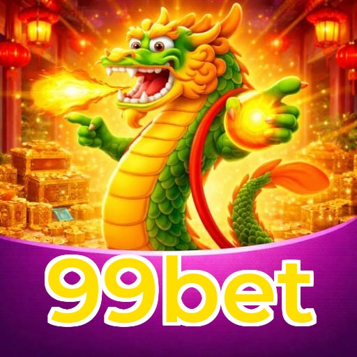 99bet