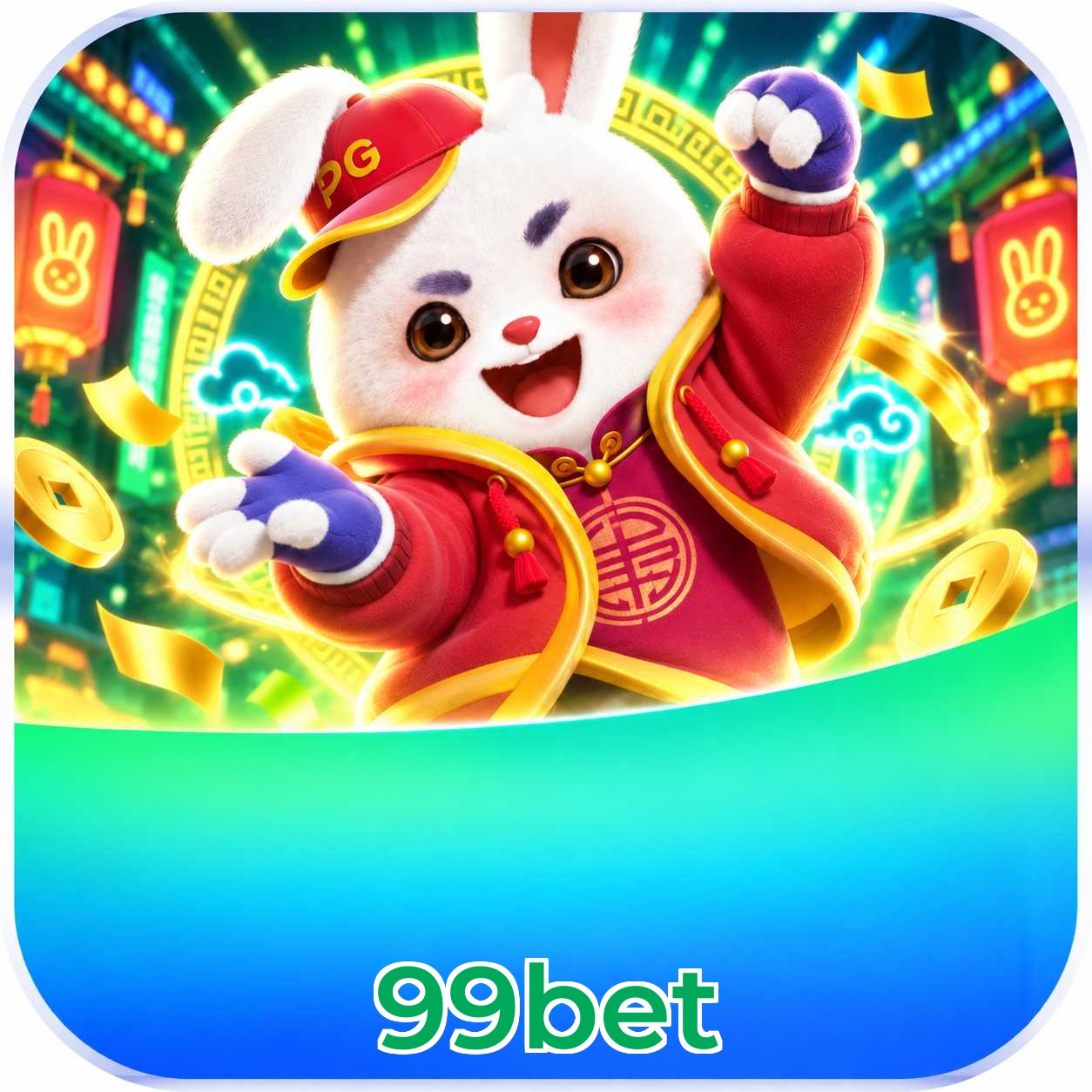 Ferramentas de jogo responsável e controles de limite na 99bet