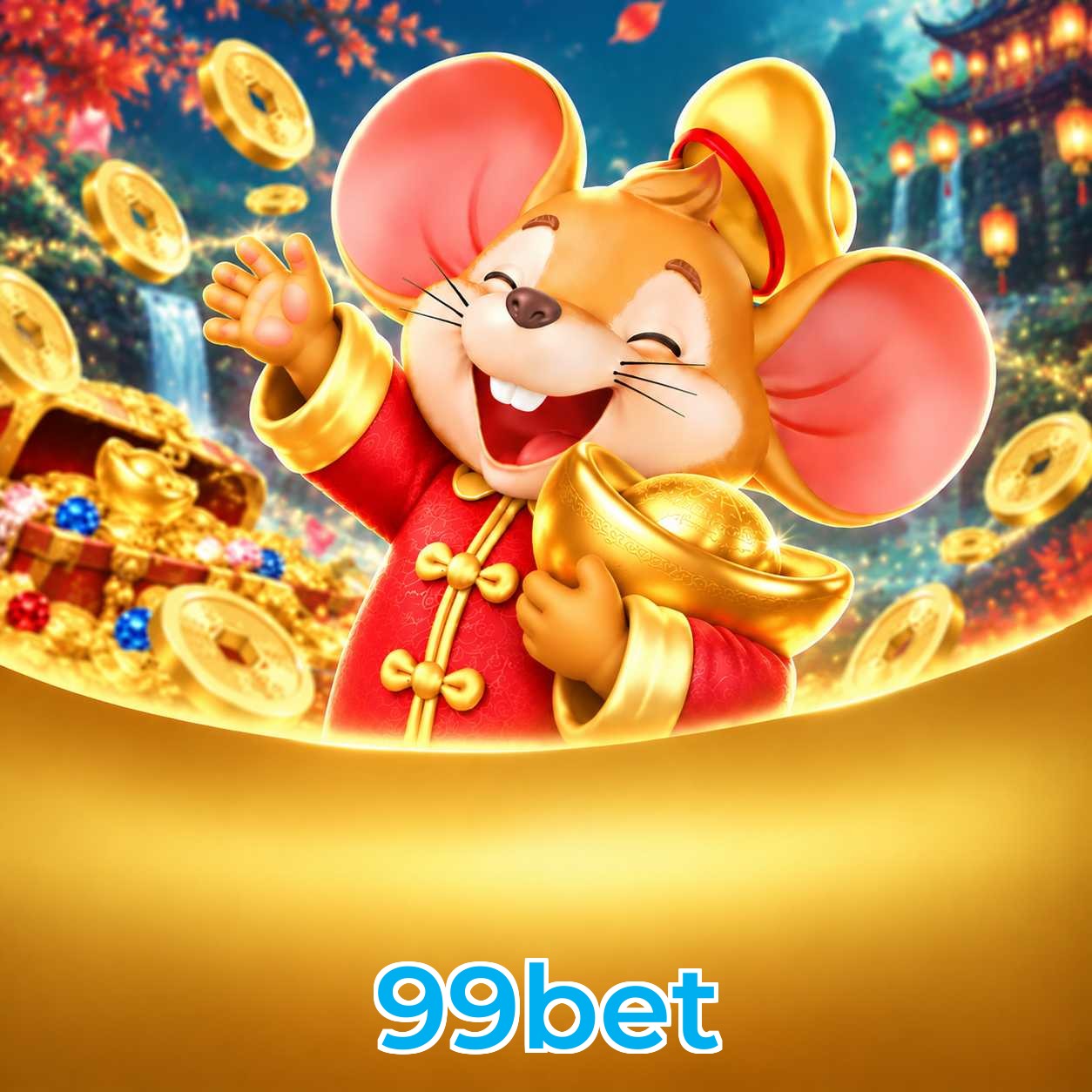 Login seguro na 99bet com 2FA e biometria Face ID