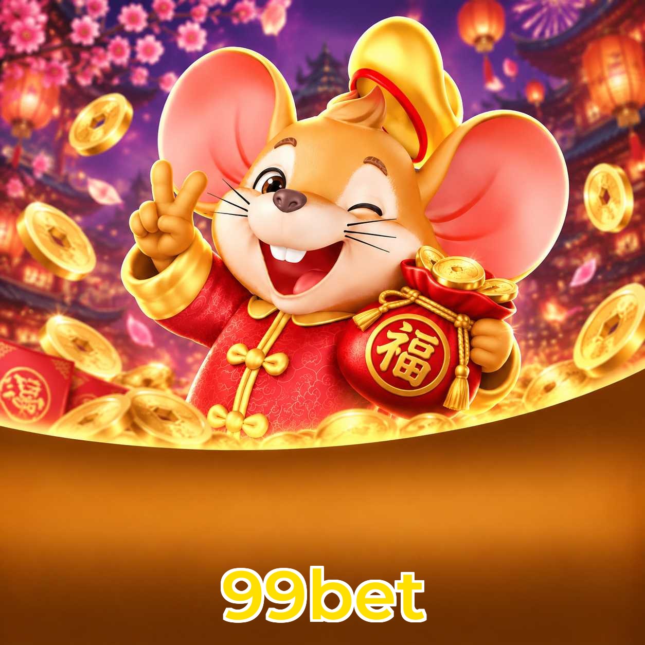 Tabela de níveis VIP da 99bet com cashback e gerente dedicado