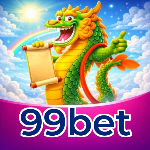 99bet