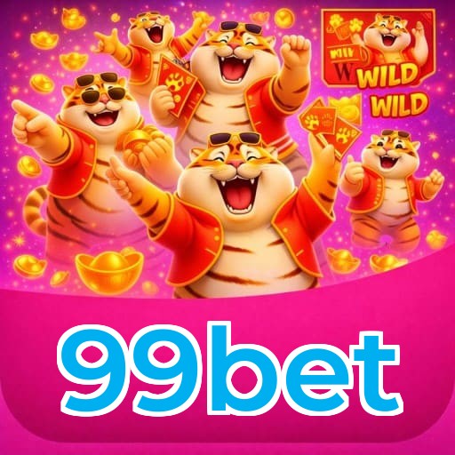 99bet
