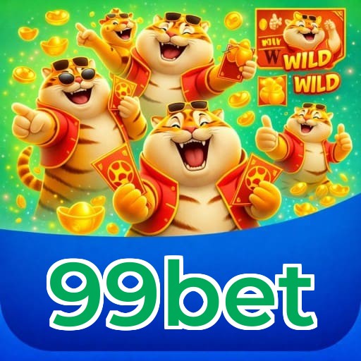 99bet