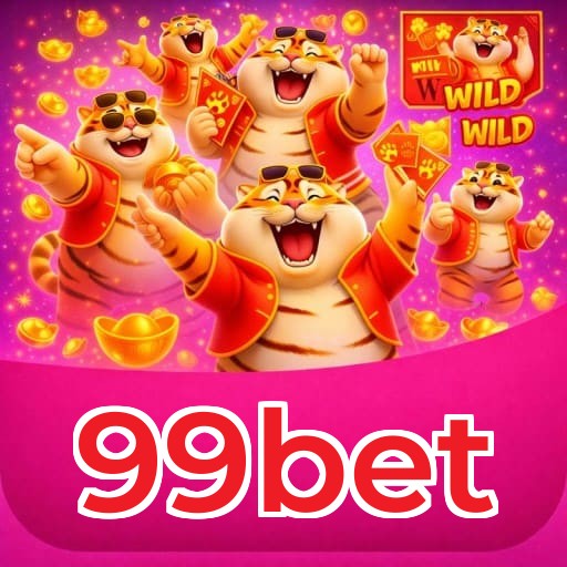 Comparação detalhada APP 99bet vs versão web