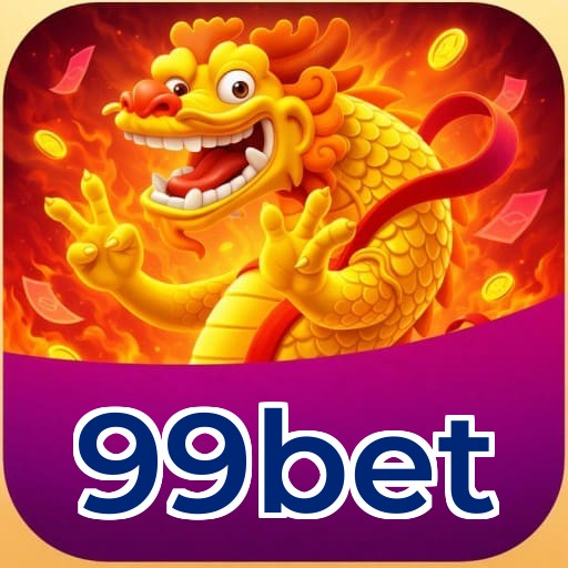 99bet