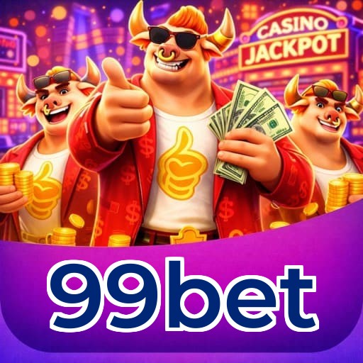 99bet
