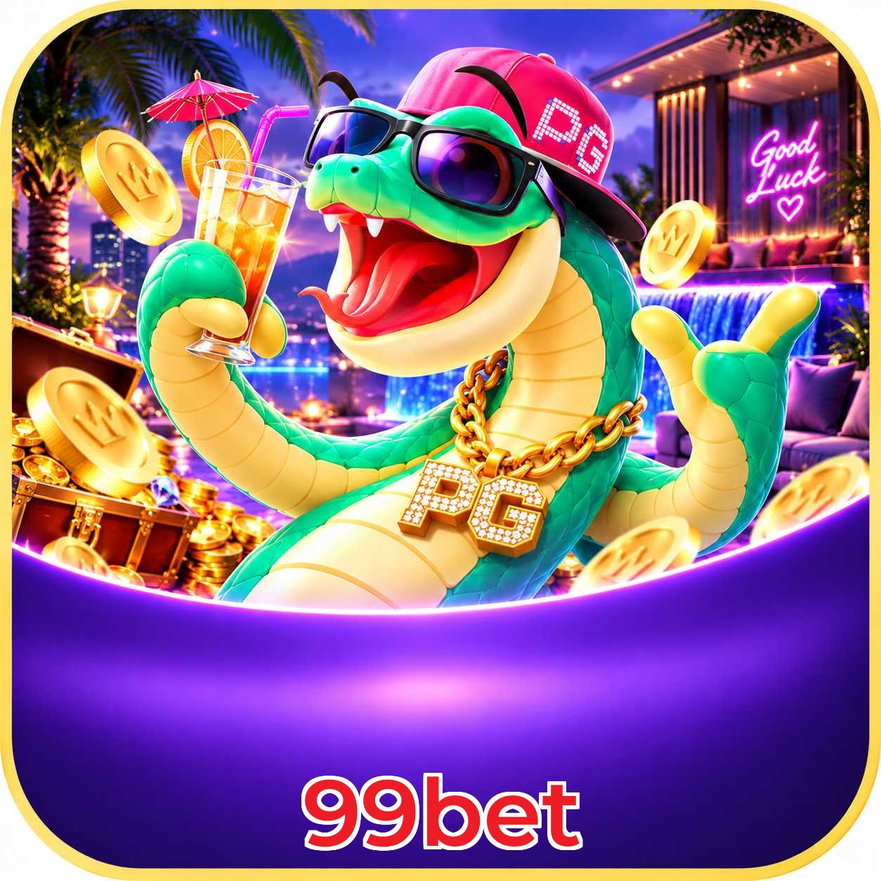 FAQ sobre RTP, volatilidade e modo demo nos slots 99bet