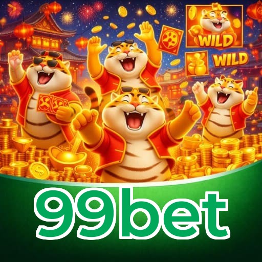 99bet