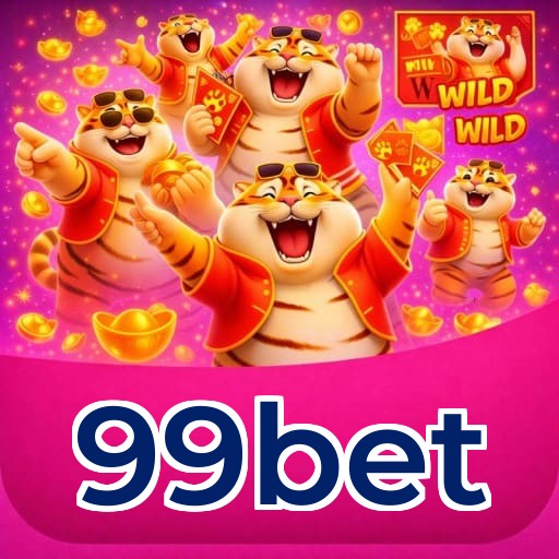 99bet