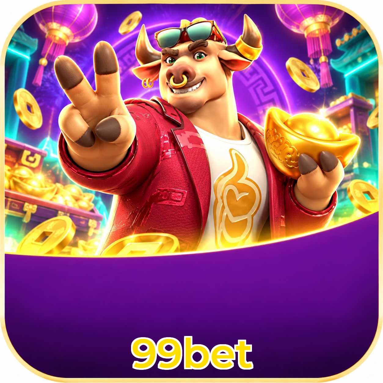 Instalação do app 99bet no Android e iOS em poucos minutos